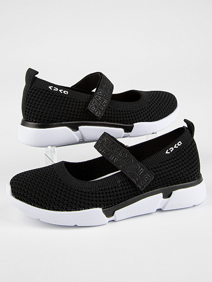 Туфли артикул:23999-10-4 Туфли артикул:23999-10-4