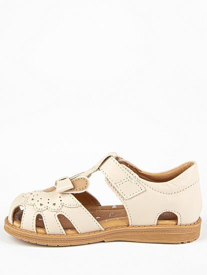 Сандалии артикул:31868-2-7