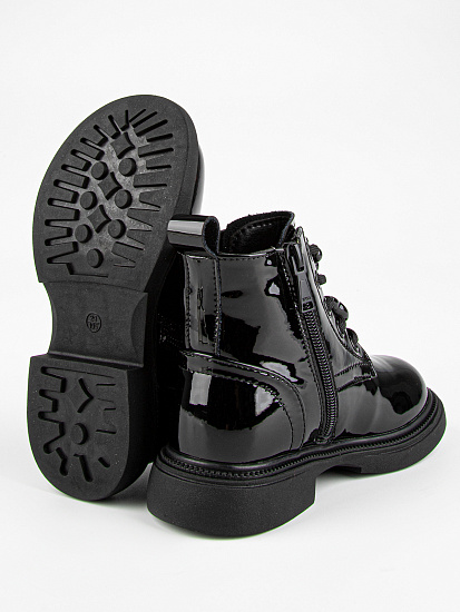 Ботинки артикул:53664ук-20-5