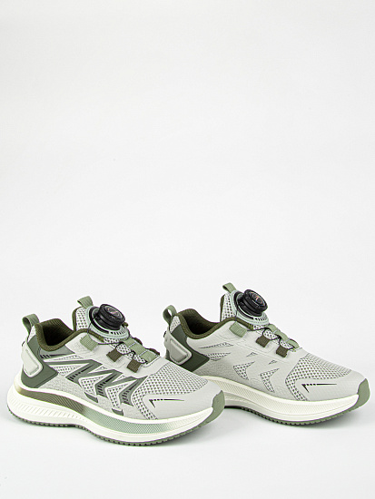 Кроссовки артикул:731256-2-2