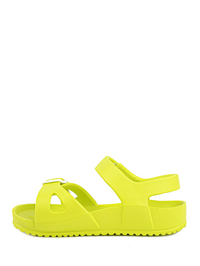 Сандалии артикул:83210-10-2