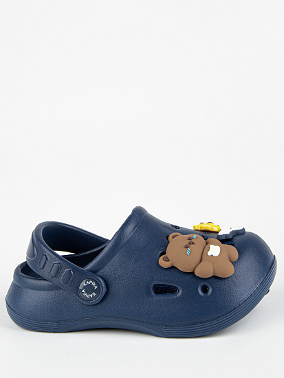 Сабо артикул:82261-2-1