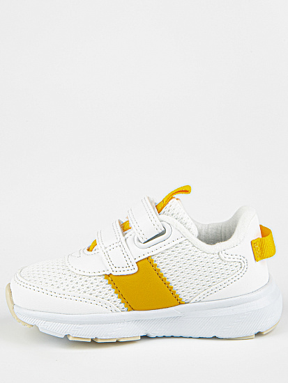 Кроссовки артикул:71571-1-7