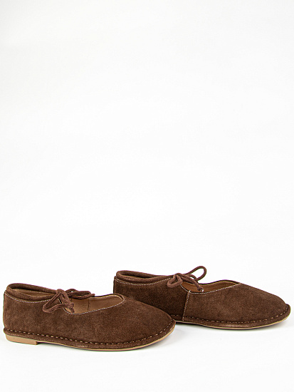 Туфли артикул:241036-2-2