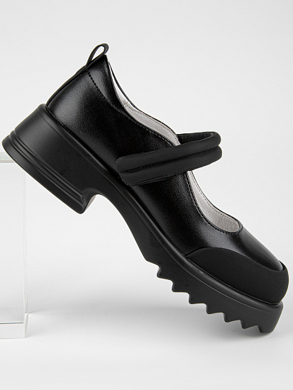 Туфли артикул:231872п-2-7