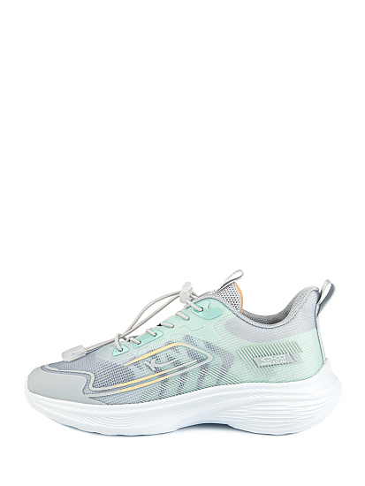 Кроссовки артикул:74844-1-2