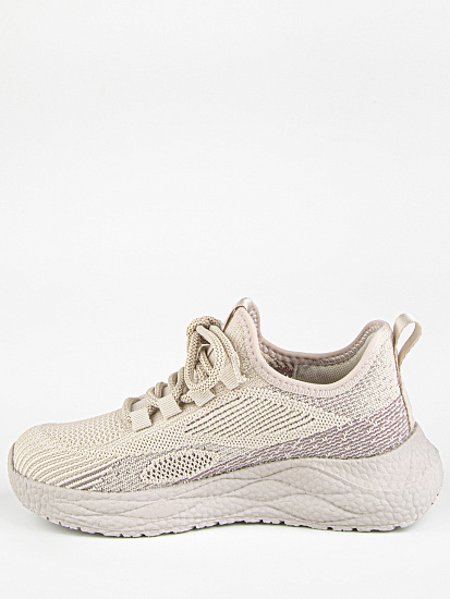 Кроссовки артикул:74975н-2-7