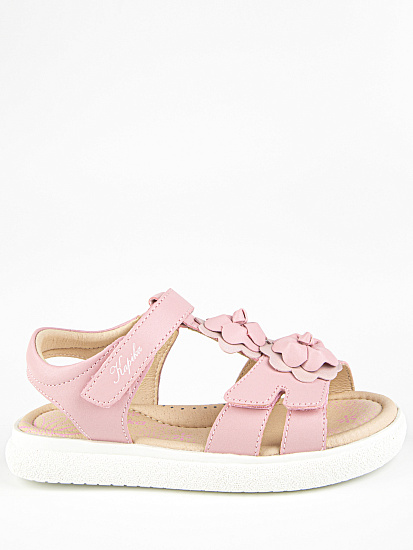 Сандалии артикул:33834п-20-1