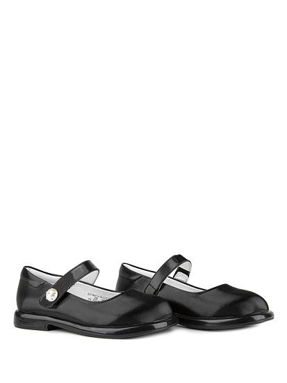 Туфли артикул:231861п-3-5 Туфли артикул:231861п-3-5