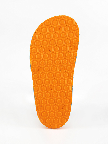  артикул:32980к-20-8