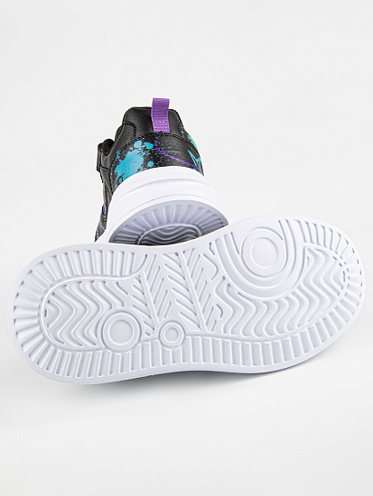 Кроссовки артикул:731149-20-5