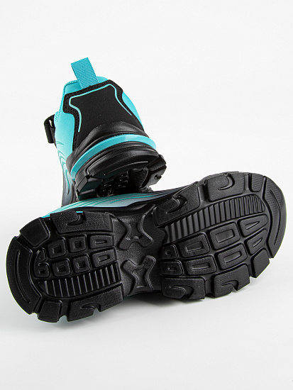 Кроссовки артикул:74817с-20-5