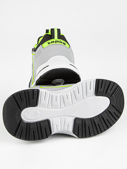 Кроссовки артикул:721140с-10-5