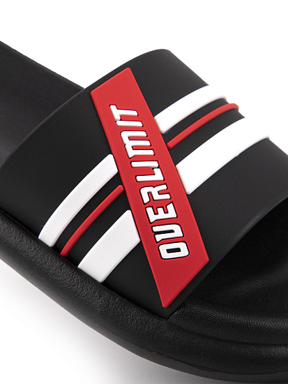 Шлепанцы артикул:84063-2-8