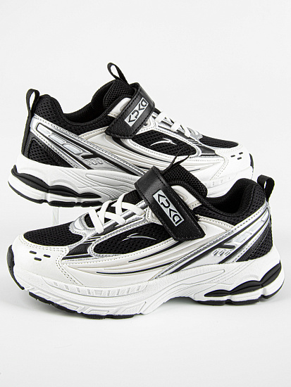 Кроссовки артикул:731271-2-4