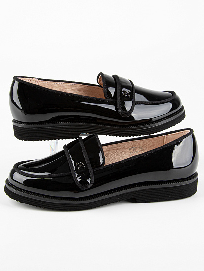 Туфли артикул:231159п-1-4