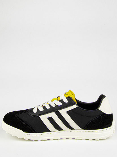 Кроссовки артикул:74949-1-7