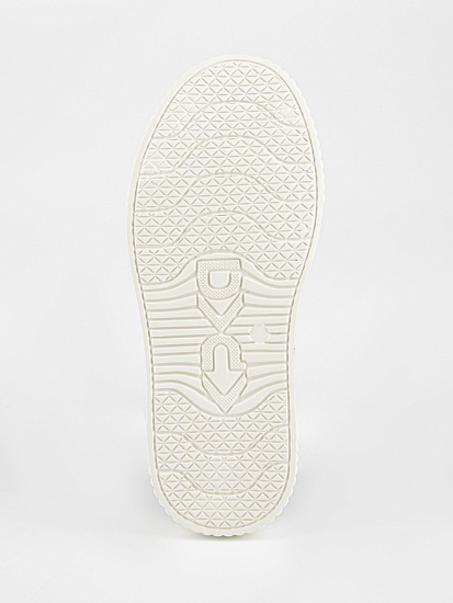 Полуботинки артикул:231894-1-9