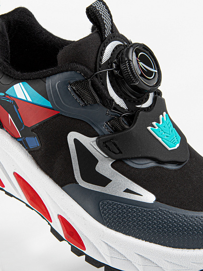 Кроссовки артикул:721248с-2-3