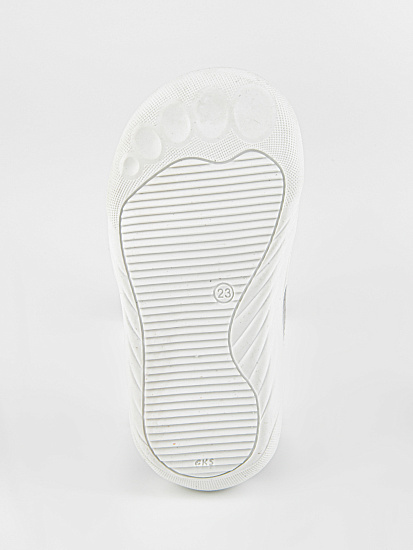 Полуботинки артикул:21489т-1-8