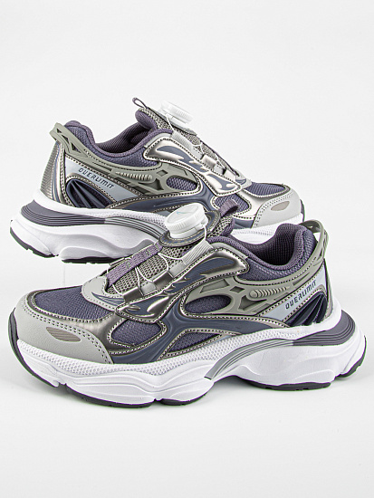 Кроссовки артикул:731299-1-4