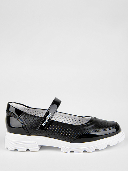 Туфли артикул:231060пн-1-1 Туфли артикул:231060пн-1-1