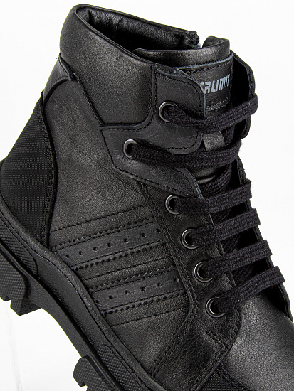 Ботинки артикул:53716ут-1-3