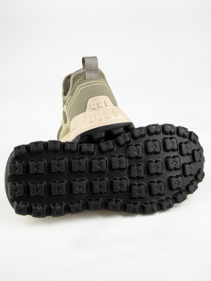 Кроссовки артикул:74960-2-5