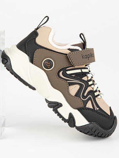 Кроссовки артикул:71541у-2-7