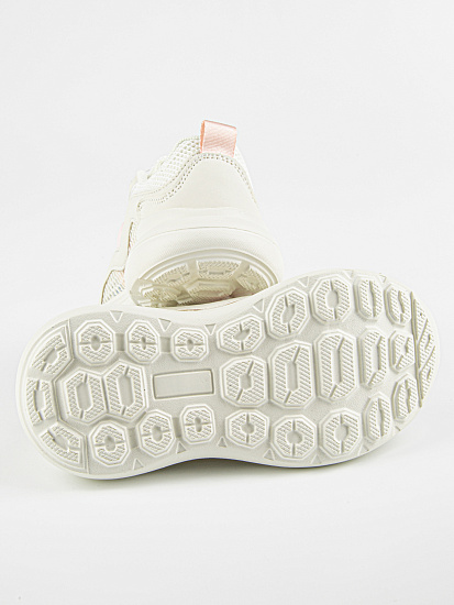 Кроссовки артикул:731261н-1-5