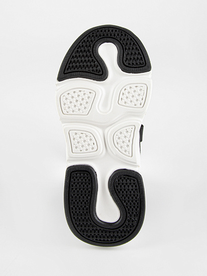 Кроссовки артикул:731079-20-9