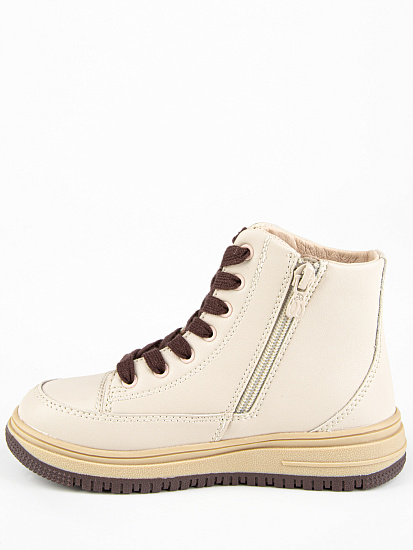 Ботинки артикул:52638ук-1-8