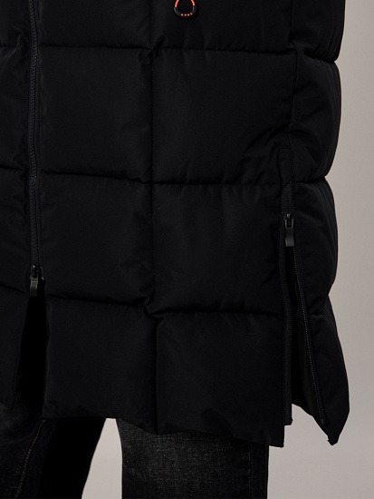 Куртка зимняя артикул:OJBCK18-99-9