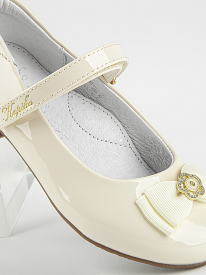 Туфли артикул:22799п-20-3