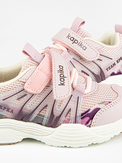 Кроссовки артикул:71514-20-9