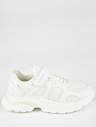 73965-10 Обувь для активного отдыха (белый) 31-38 (8 пар)