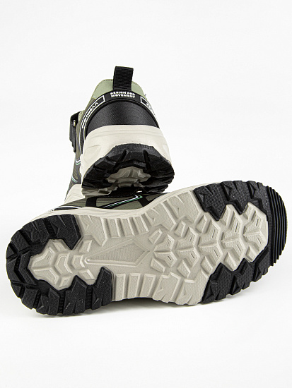 Кроссовки артикул:731147с-20-5