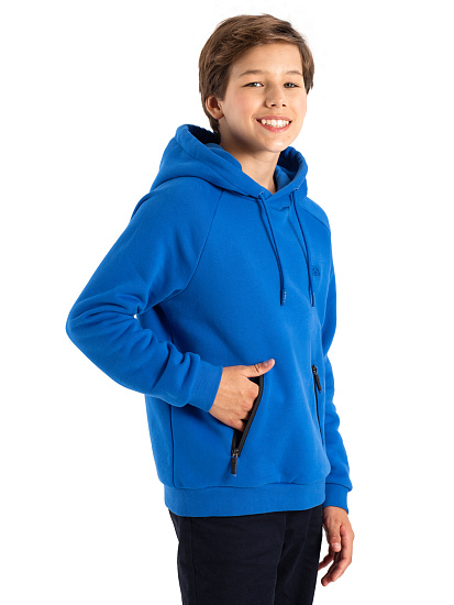 Толстовка артикул:MJBCJ04-Z3-1 Толстовка артикул:MJBCJ04-Z3-1