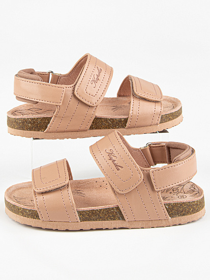 Сандалии артикул:32979п-10-4