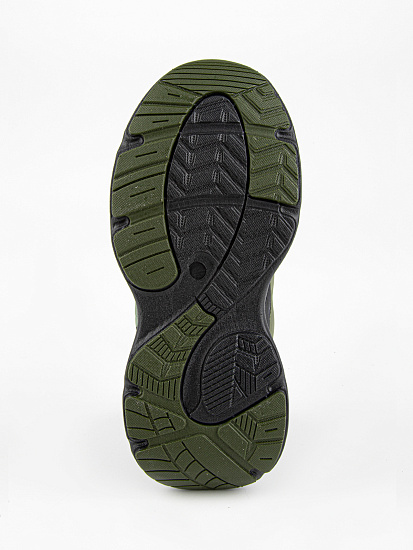 Кроссовки артикул:731205су-2-9