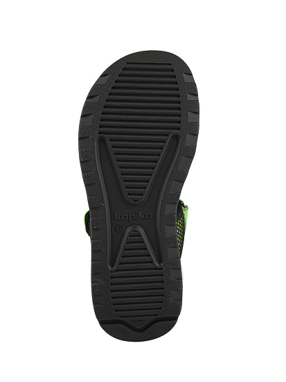 Сандалии артикул:34572п-2-4