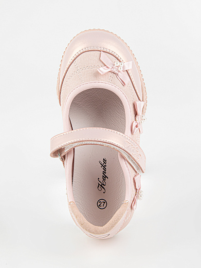 Туфли артикул:22978п-2-6