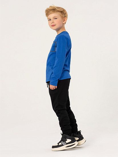 Брюки артикул:OKBCP05-99-3