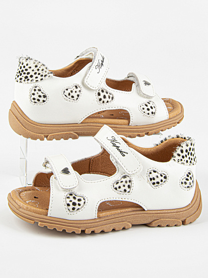 Сандалии артикул:31861к-2-4