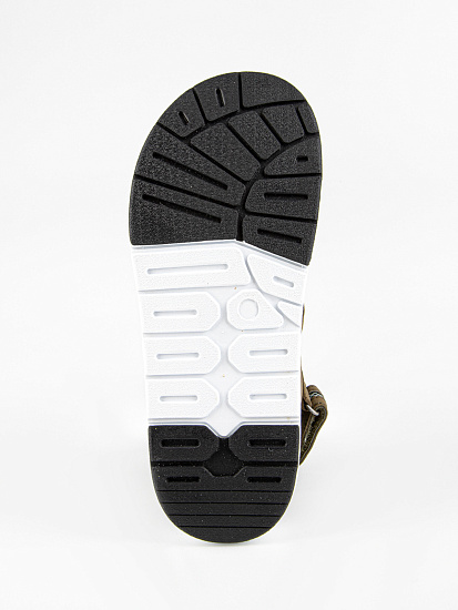  артикул:33830к-30-8