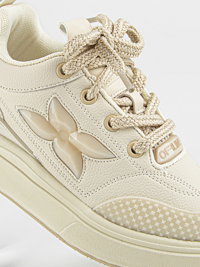 Кроссовки артикул:731303-2-3