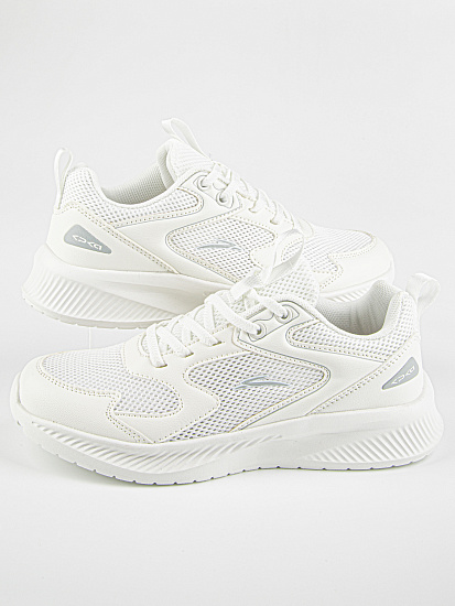 Кроссовки артикул:74968-1-4