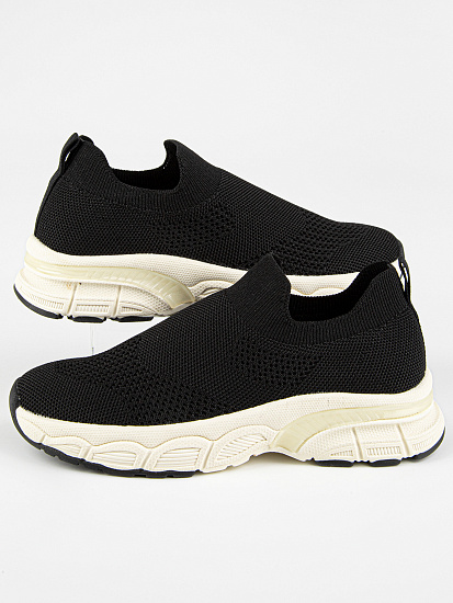 Кроссовки артикул:721555-10-4