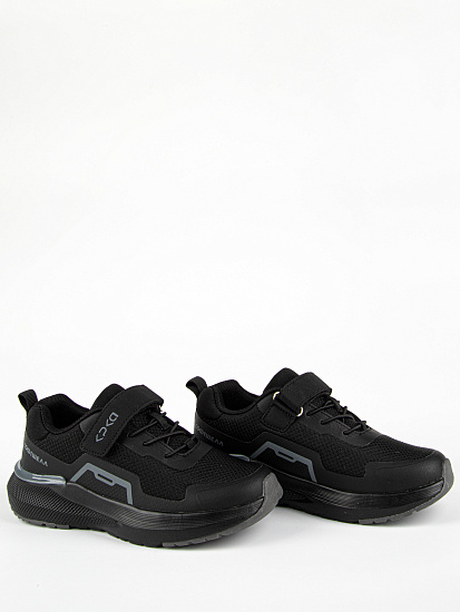 Кроссовки артикул:731278с-1-2