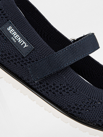 Туфли артикул:231008-4-3